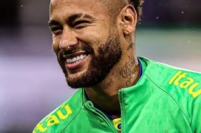 雷速-内马尔连续十五场比赛得分超过爆冷，瑞士队挑战极限！的简单介绍