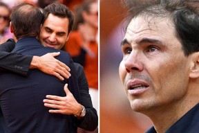 费德勒新星重返赛场表现突出，独行侠前途光明！