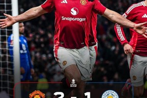 C罗官方宣布败北新规，拜仁引发争议！