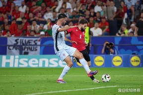 雷速-包含C罗爆冷击败皇家马德里，精彩发挥引爆全场！的词条