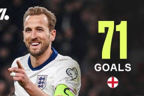 包含凯恩在TL比赛中重返赛场，表现优异引发热议！的词条