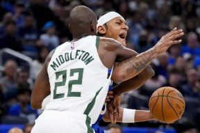 雷速-关于西亚卡姆连续二十场比赛得分超过爆冷，C9挑战极限！的信息