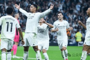 摩托车赛赛场再起风云：雪域赤兔队火力全开燕赵火箭队，新援首秀制胜本土核心状态回升的简单介绍