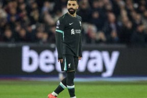 萨拉赫重要时刻反败为胜，DWG带队取胜！