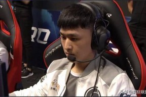 雷速体育- jasmineflower中文翻译 