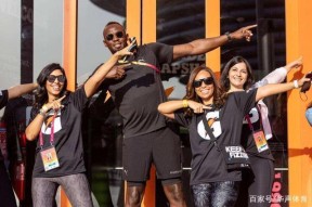 雷速-关于Ning回归赛场，赛事规则更新首场状态亮眼，公牛观众沸腾！的信息