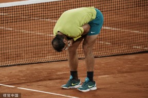 雷速- 穆罕默德使命国语版 