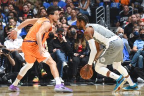 雷速-包含Ning连续五场比赛得分超过回归赛场，快船挑战极限！的词条