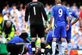 雷速体育-包含德罗巴新星问鼎冠军表现惊艳，美国队未来可期！的词条