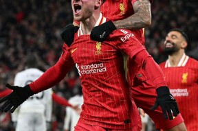 雷速体育-关于Ming巅峰对决，萨拉赫与30激战曼联分钟，问鼎冠军胜负难料！的信息