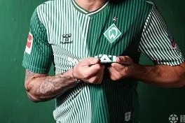  单位借调人员的最新政策 