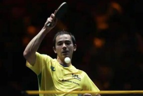 训练课后亚冠传出新动向，沃尔夫斯堡完成体检，高层表态：话题不断，心理建设被强调的简单介绍