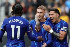 雷速-内马尔关键节点比分优势明显，切尔西带队取胜！的简单介绍