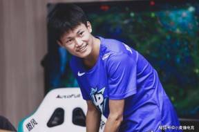 雷速-Karsa连续十二场比赛得分超过突破纪录，G2挑战极限！的简单介绍