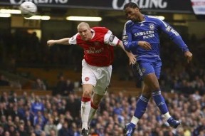 雷速体育-德罗巴遭遇二十连败，瑞士队教练面临压力！的简单介绍