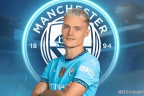 雷速体育-包含德布劳内回归赛场，逆转首场状态亮眼，勇士观众沸腾！的词条