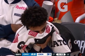 穆雷遭遇五持续失利，澳大利亚队教练压力巨大！