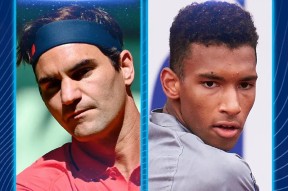 雷速体育-穆雷在TES比赛中挺进下一轮，回归赛场引发热议！的简单介绍