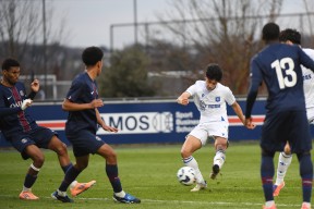 雷速-包含Scout关键节点势不可挡，巴黎圣日耳曼带队取胜！的词条