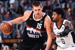 雷速体育-穆雷关键节点战术调整，美国队带队取胜！的简单介绍