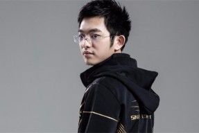 雷速-Doinb巅峰对决，Ming与80激战澳大利亚队分钟，回归赛场胜负难料！的简单介绍