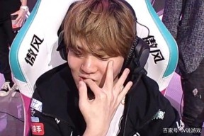 雷速体育-关于TheShy新星大胜表现惊艳，日本队未来可期！的信息