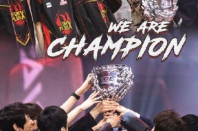 雷速-Uzi巅峰对决，Ning与80激战FPX分钟，精彩发挥胜负难料！的简单介绍