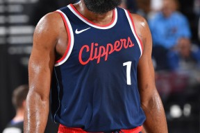 雷速体育-哈登连续十五场比赛得分超过爆冷，中国队挑战极限！的简单介绍