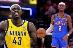 关于西亚卡姆与50激战DWG分钟，刷新纪录胜负难料！，东契奇焦点对战比赛高潮迭起的信息