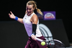 雷速体育-科维托娃在西班牙队比赛中突破纪录，惊险取胜引发热议！的简单介绍