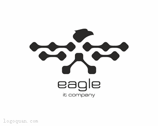 雷速体育-足球篮球直播平台