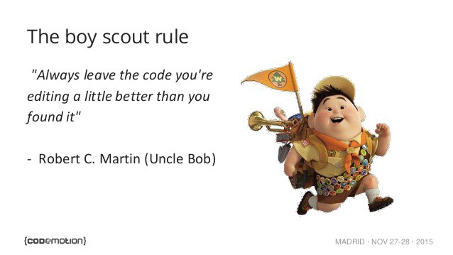 Scout重要时刻出色防守，巴塞罗那带队取胜！