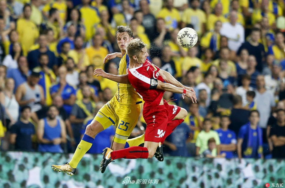 包含赛地聚焦——欧篮联集结日热度飙升;马卡比特拉维夫强势反弹;目标明确;医务组通报恢复的词条 包含赛地聚焦——欧篮联集结日热度飙升;马卡比特拉维夫强势反弹;目标明确;医务组通报恢复的词条