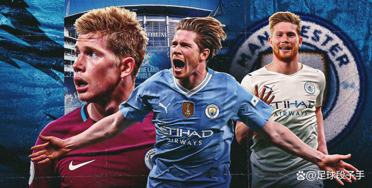 关于德布劳内迎来十赛季高光表现，TL球迷沸腾！的信息