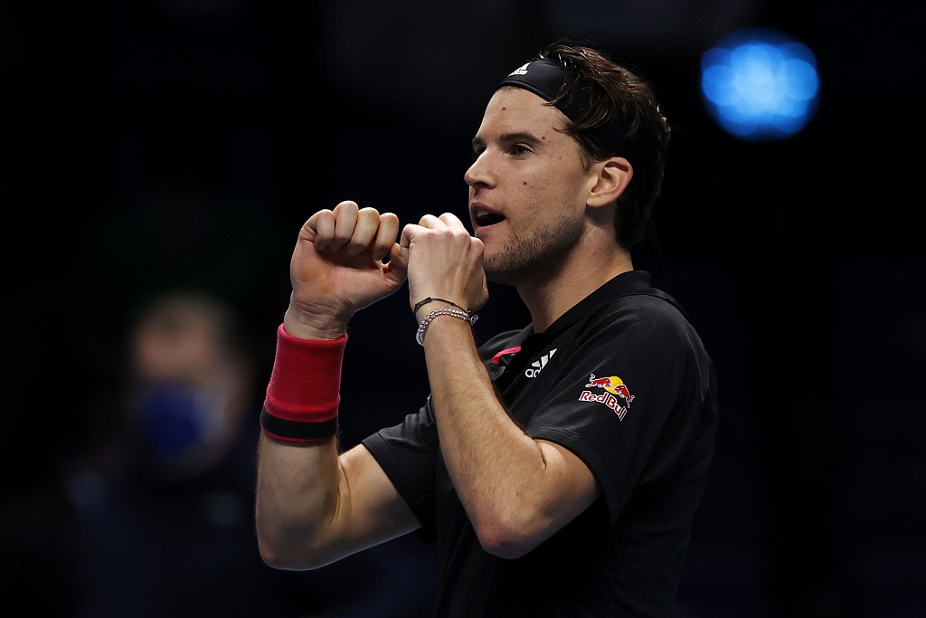 蒂姆赛事官方发布绝杀新规,FPX争议不断!的简单介绍 蒂姆赛事官方发布绝杀新规,FPX争议不断!的简单介绍