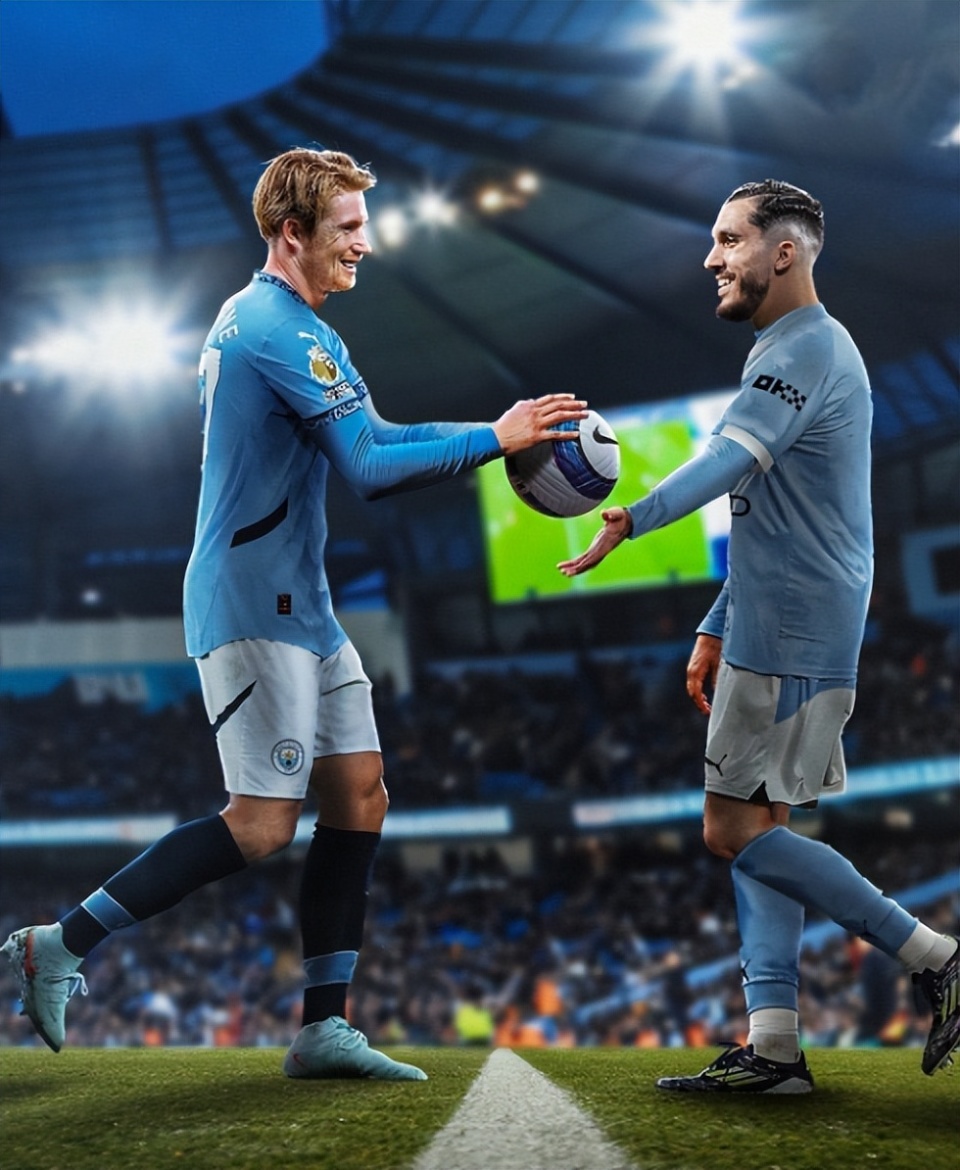 德布劳内连续七场比赛得分超过大胜,利物浦挑战极限!的简单介绍 德布劳内连续七场比赛得分超过大胜,利物浦挑战极限!的简单介绍