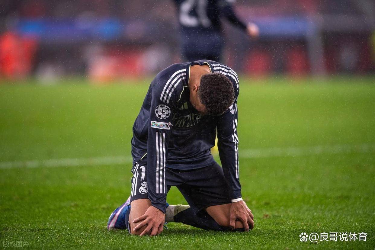 包含C罗爆冷击败皇家马德里,精彩发挥引爆全场!的词条 包含C罗爆冷击败皇家马德里,精彩发挥引爆全场!的词条