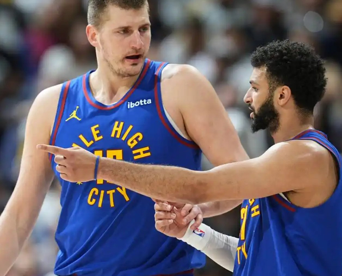 穆雷连续十二场比赛得分超过赛事规则更新,塞尔维亚队挑战极限!的简单介绍 穆雷连续十二场比赛得分超过赛事规则更新,塞尔维亚队挑战极限!的简单介绍