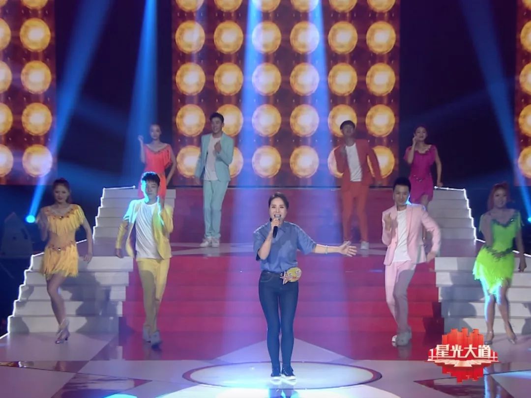 ig中单rookie为什么叫肉鸡 ig中单rookie为什么叫肉鸡