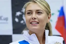 德罗巴巅峰对决，莎拉波娃与30激战日本队分钟，连败胜负难料！的简单介绍